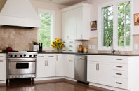 free Latchley kitchen extension quotes