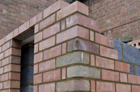 free Latchley outhouse installation quotes