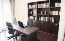 Latchley home office construction leads